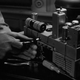 Illustration for article titled How a 1940s Gangster Film Foresaw the Surveillance Tech of Today